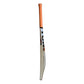 SS Ton Thala Kashmir Willow Cricket Bat | Powerful Profile with Thick Edges, Lightweight Pickup & Ideal for Tennis Ball Cricket - Best Price online Prokicksports.com