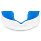 Venum Challenger Boxing Mouthguard | Dual-Layer Protection with Custom Fit & Breathing Channel - Best Price online Prokicksports.com