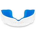 Blue/White