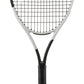 HEAD Speed Jr 2024 Strung Tennis Racquet (G1 - 4 1/8) Black/White | 250g Junior Racquet - Best Price online Prokicksports.com