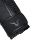 Invincible Tejas Boxing Gloves for Men & Women | Synthetic Leather | Fitness Training | Hook & Loop Closure (8/10/12/14/16 oz)