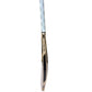 SG HP 150 English Willow Cricket Bat | Grade 3 Willow | Mid-Sweet Spot | Lightweight (1050-1150g) | Premium Grip - Best Price online Prokicksports.com