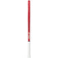 Yonex VCore Alpha Strung Tennis Racquet Ruby Red (G2 - 4 1/4) | 275g Performance Racquet - Best Price online Prokicksports.com
