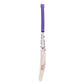 SS Ton Glory English Willow Cricket Bat – Short Handle | Grade 3/4 Willow with Massive TON Edges & Balanced Pickup - Best Price online Prokicksports.com