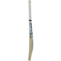 SS Sky Flicker English Willow Cricket Bat | Super Grade Willow with Thick Edges, Concave Profile & Sarawak Cane Handle for Junior Power Play - Best Price online Prokicksports.com