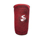 SG Pulse Accessories Wristband Pack of 1 – Adult | Comfortable Sweat-Absorbing Sports Wristband - Best Price online Prokicksports.com