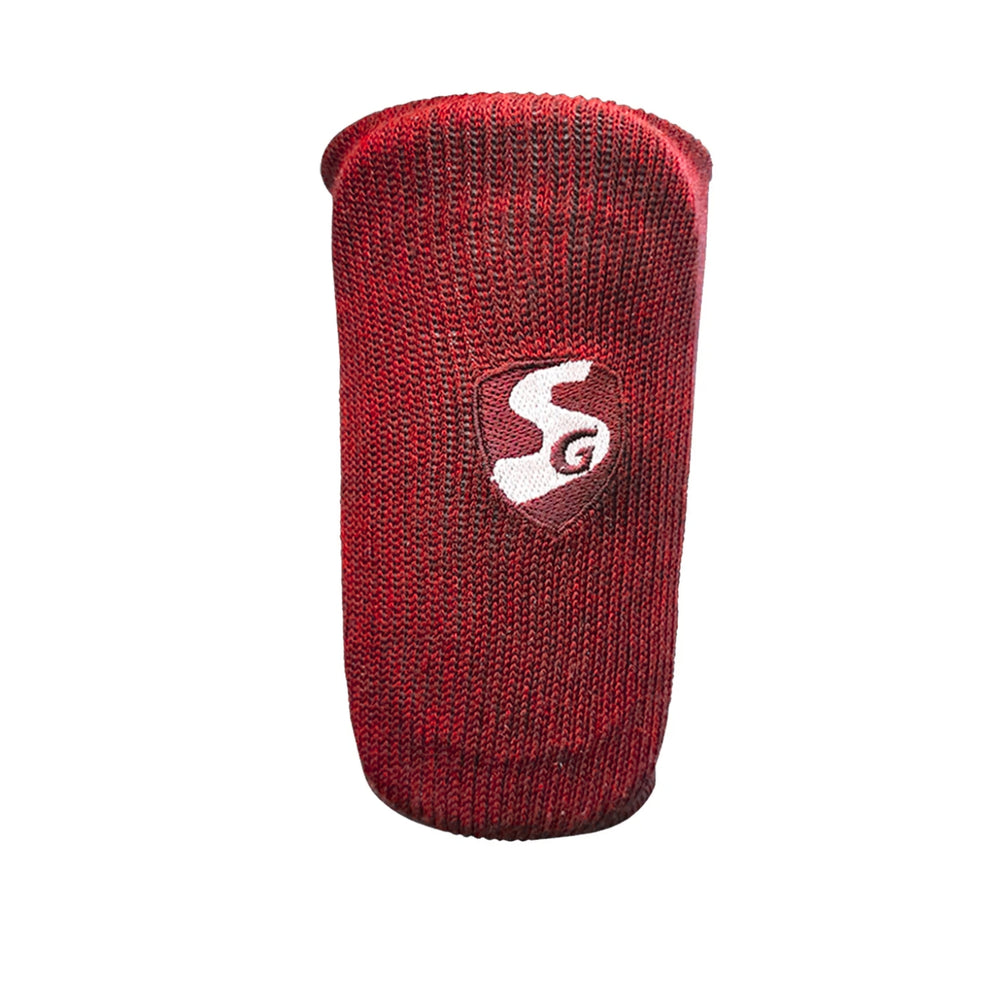 SG Pulse Accessories Wristband Pack of 1 – Adult | Comfortable Sweat-Absorbing Sports Wristband - Best Price online Prokicksports.com