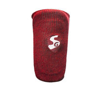 SG Pulse Accessories Wristband Pack of 1 – Adult | Comfortable Sweat-Absorbing Sports Wristband - Best Price online Prokicksports.com