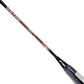 Yonex Voltric Lite 40I Unstrung Badminton Racquet (5U5, Blue/Orange) – Lightweight, Powerful & Durable(Without Cover) - Best Price online Prokicksports.com