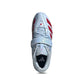 ADIDAS Adipower Incurza Cricket Shoes for Men (Metal Spikes) | Professional Cricket Footwear - Best Price online Prokicksports.com