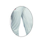 Gray Nicolls GN 10 Pro Performance Cricket Pants – Professional Match Trousers with Breathable Moisture-Wicking Fabric, Stretch Fit & Durable Construction, Off-White - Best Price online Prokicksports.com