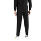 HEAD HTS 844 Men's Trackpant - 100% Polyester | Lightweight Sports Trackpant with Breathable Fabric & Comfortable Fit - Best Price online Prokicksports.com