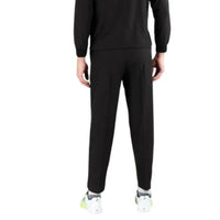 HEAD HTS 844 Men's Trackpant - 100% Polyester | Lightweight Sports Trackpant with Breathable Fabric & Comfortable Fit - Best Price online Prokicksports.com