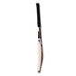 SF Crown English Willow Nurtured Cricket Bat | Premium Leather Ball Cricket Bat - Best Price online Prokicksports.com