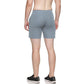 Prokick Run X Men's Sports Shorts - Best Price online Prokicksports.com