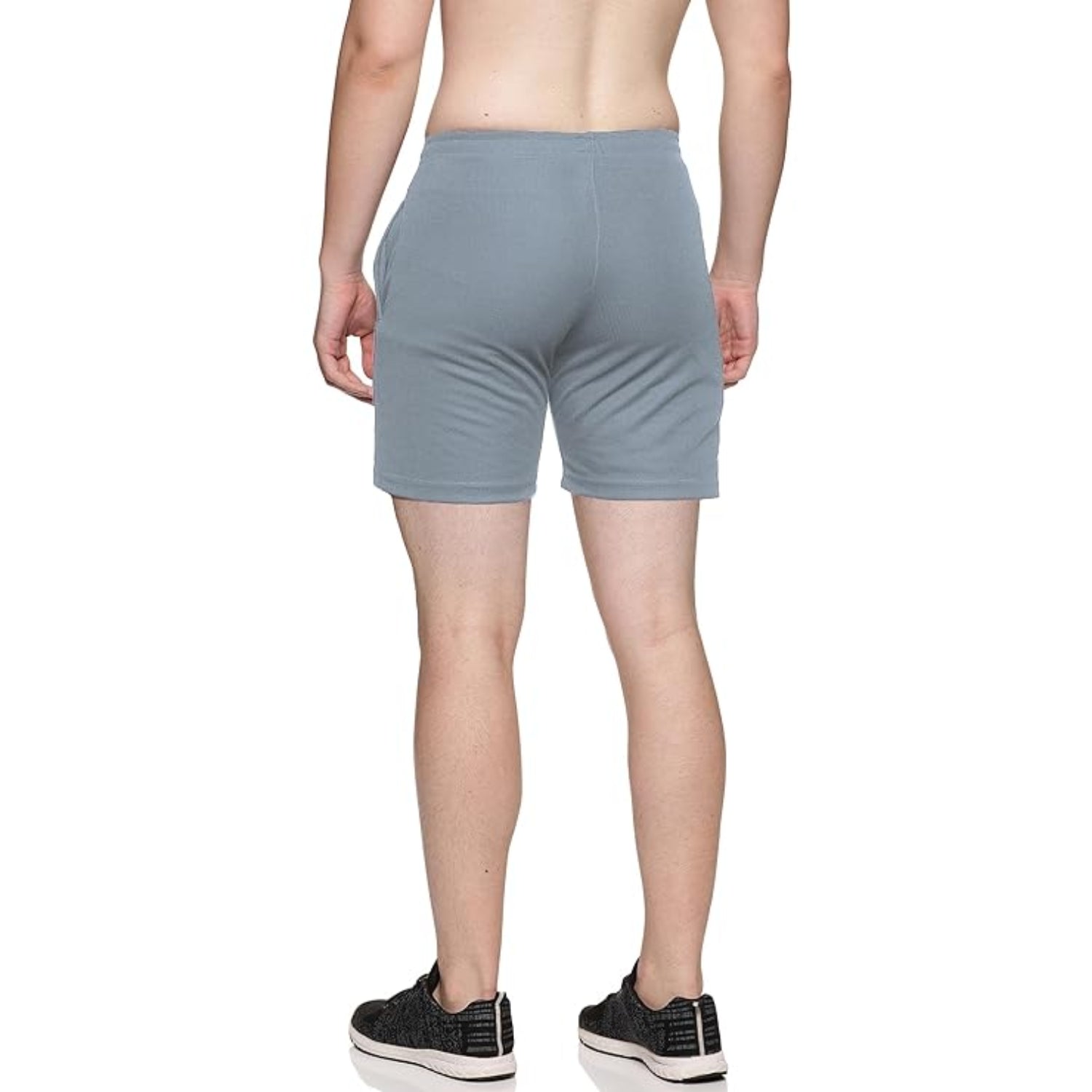 Prokick Run X Men's Sports Shorts - Best Price online Prokicksports.com