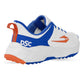 DSC Endgame Cricket Shoes Rubber for Men | Lightweight Training & Match Shoes - Best Price online Prokicksports.com