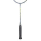 Yonex Astrox Lite 45i Strung Badminton Racquet 5U4 | Head-Heavy Graphite Frame with ISOMETRIC Technology, Slim Shaft & Power Smash Performance - Best Price online Prokicksports.com