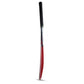 EM X-Lite 1.0 Kashmir Willow Tennis Cricket Bat – Lightweight Power Bat for Tennis Ball Cricket - Best Price online Prokicksports.com