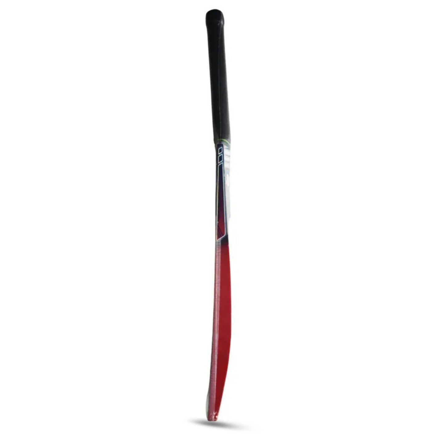 EM X-Lite 1.0 Kashmir Willow Tennis Cricket Bat – Lightweight Power Bat for Tennis Ball Cricket - Best Price online Prokicksports.com