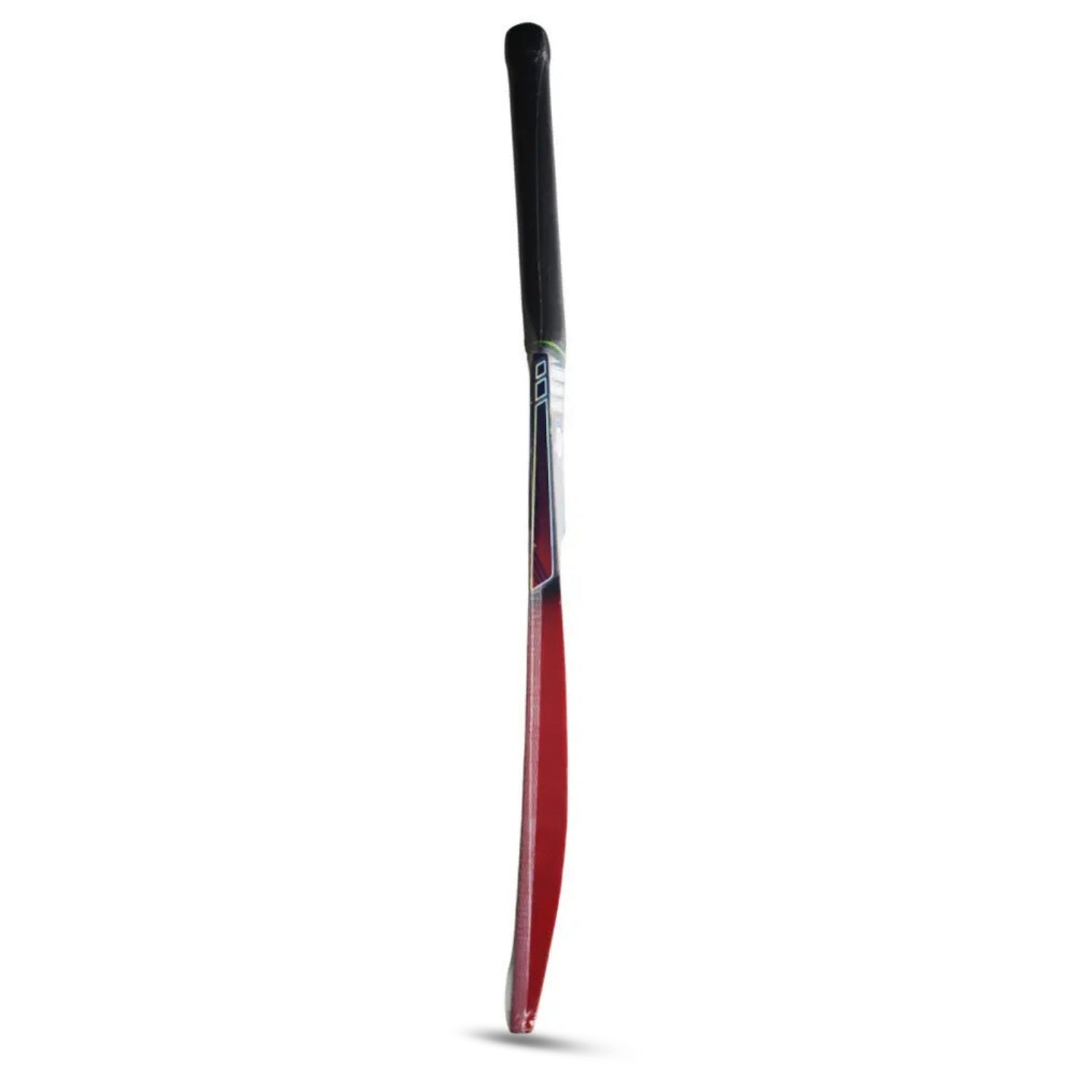 EM X-Lite 1.0 Kashmir Willow Tennis Cricket Bat – Lightweight Power Bat for Tennis Ball Cricket - Best Price online Prokicksports.com