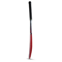 EM X-Lite 1.0 Kashmir Willow Tennis Cricket Bat – Lightweight Power Bat for Tennis Ball Cricket - Best Price online Prokicksports.com