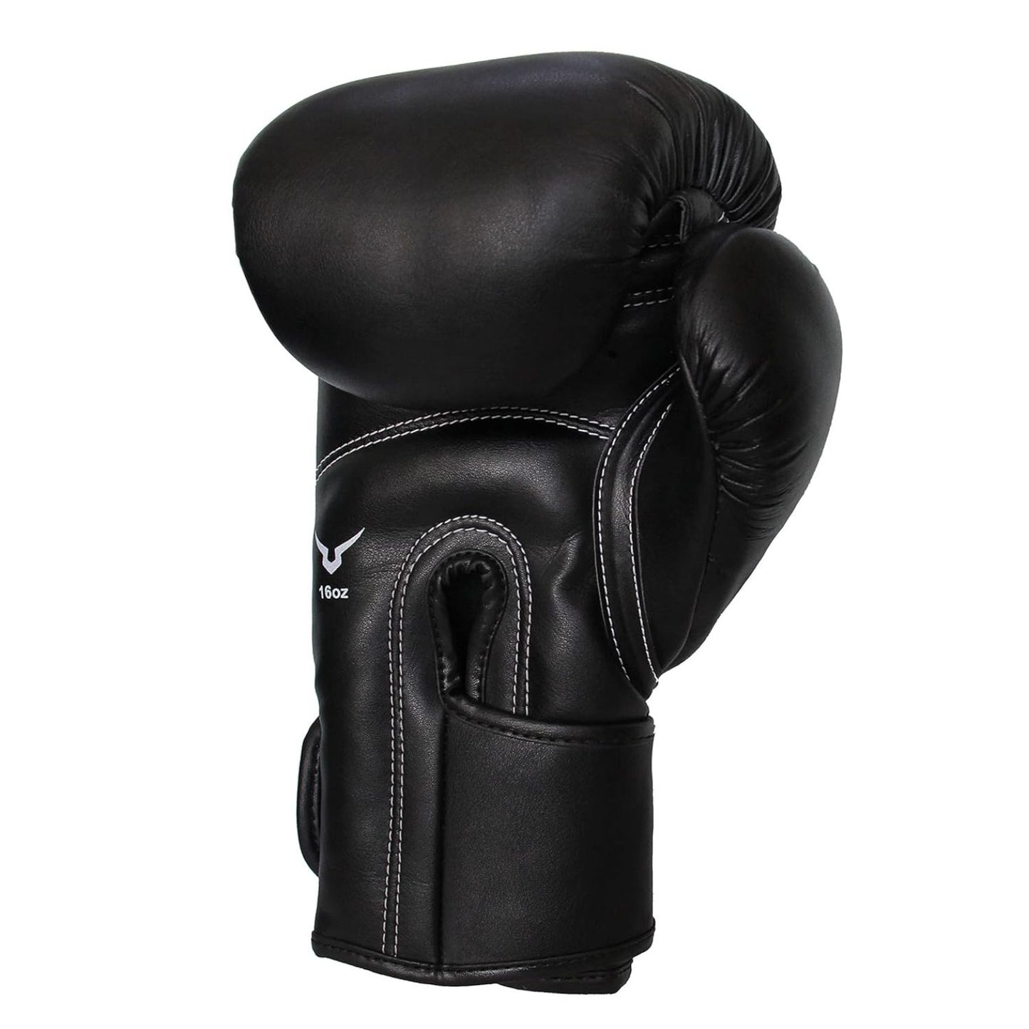 Invincible Limited Edition Combat Gloves – Tiger Print | Premium Synthetic Leather | MMA, Boxing, Kickboxing | Hook & Loop Closure – Men & Women - Best Price online Prokicksports.com