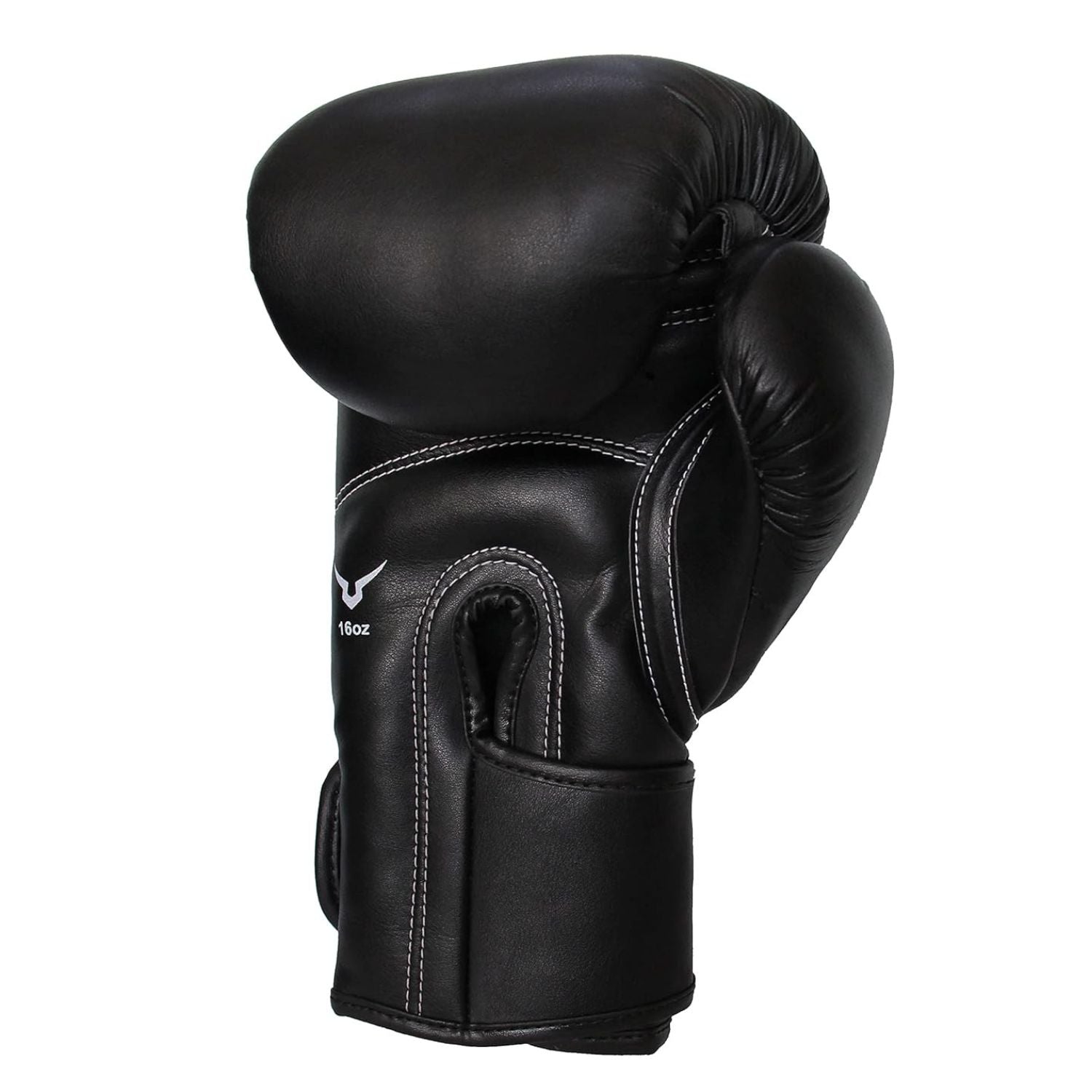 Invincible Limited Edition Combat Gloves – Tiger Print | Premium Synthetic Leather | MMA, Boxing, Kickboxing | Hook & Loop Closure – Men & Women - Best Price online Prokicksports.com