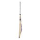 SG Cricket Bat Slammer Classic - Best Price online Prokicksports.com