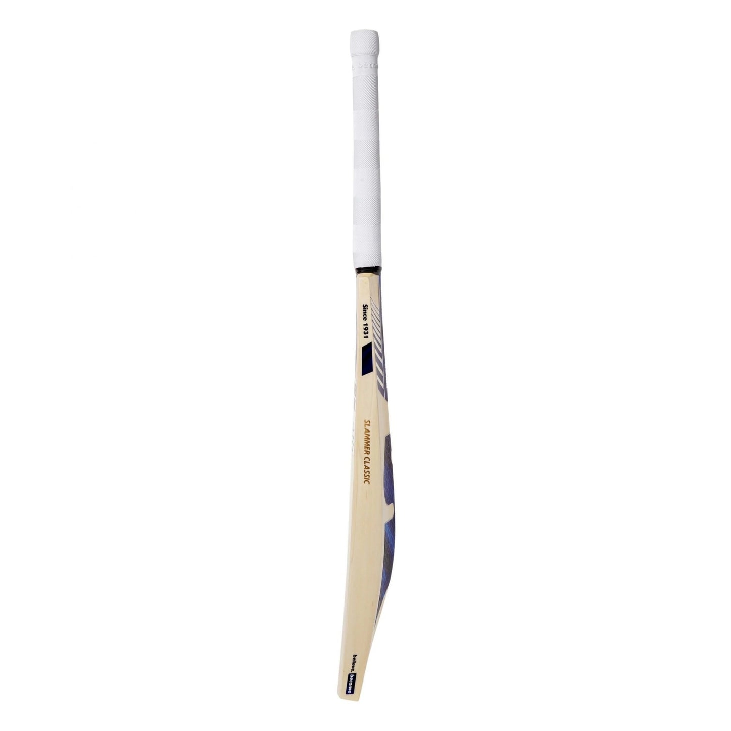 SG Cricket Bat Slammer Classic - Best Price online Prokicksports.com