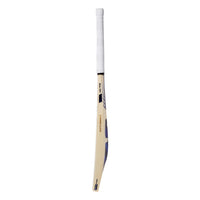 SG Cricket Bat Slammer Classic - Best Price online Prokicksports.com