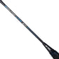 Yonex Voltric Lite 47i Unstrung Badminton Racquet, Black/Blue (5U4) | Head-Heavy Power Frame with Tri-Voltage System & Lightweight Control - Best Price online Prokicksports.com