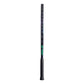 Yonex VCore Pro 100 Tennis Racquet (300g) – Green Purple, G3 (4 3/8) Grip - Best Price online Prokicksports.com
