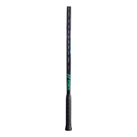 Yonex VCore Pro 100 Tennis Racquet (300g) – Green Purple, G3 (4 3/8) Grip - Best Price online Prokicksports.com