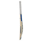 New Balance TC 300i Pro Kashmir Willow Cricket Bat SH | Pro-Level Power for Training & Club Matches | Durable Performance Bat - Best Price online Prokicksports.com