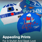 Speedo Slogan Print Cap – Junior Swimming Cap - Best Price online Prokicksports.com