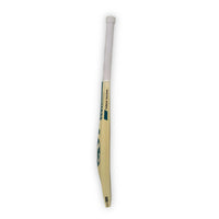 SG Prokick Kashmir Willow Cricket Bat – Short Handle | Full Profile Blade with Thick Edges & Durable Performance - Best Price online Prokicksports.com