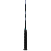 Yonex Astrox 88S Tour Badminton Racquet (Silver/Black, 4U5, Unstrung) – Power & Precision for Front-Court Dominance - Best Price online Prokicksports.com