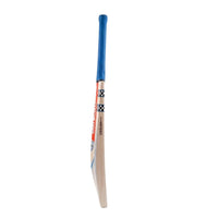 Gray Nicolls GN Tempesta Monster Selected Kashmir Willow Cricket Bat | Superior Power with Big Sweet Spot | Club & Training Performance Bat - Best Price online Prokicksports.com