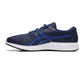ASICS PATRIOT 11 Running Shoes for Men | Lightweight Cushioning for Daily Runs & Training - Best Price online Prokicksports.com