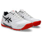 ASICS GEL-LETHAL FIELD 2 for Men | Professional Cricket Shoes - Best Price online Prokicksports.com