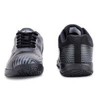 Yonex Blaze-3i Men's Badminton Shoes Lightweight TruCushion Non-Marking Sole Court Grip HexaGrip - Best Price online Prokicksports.com