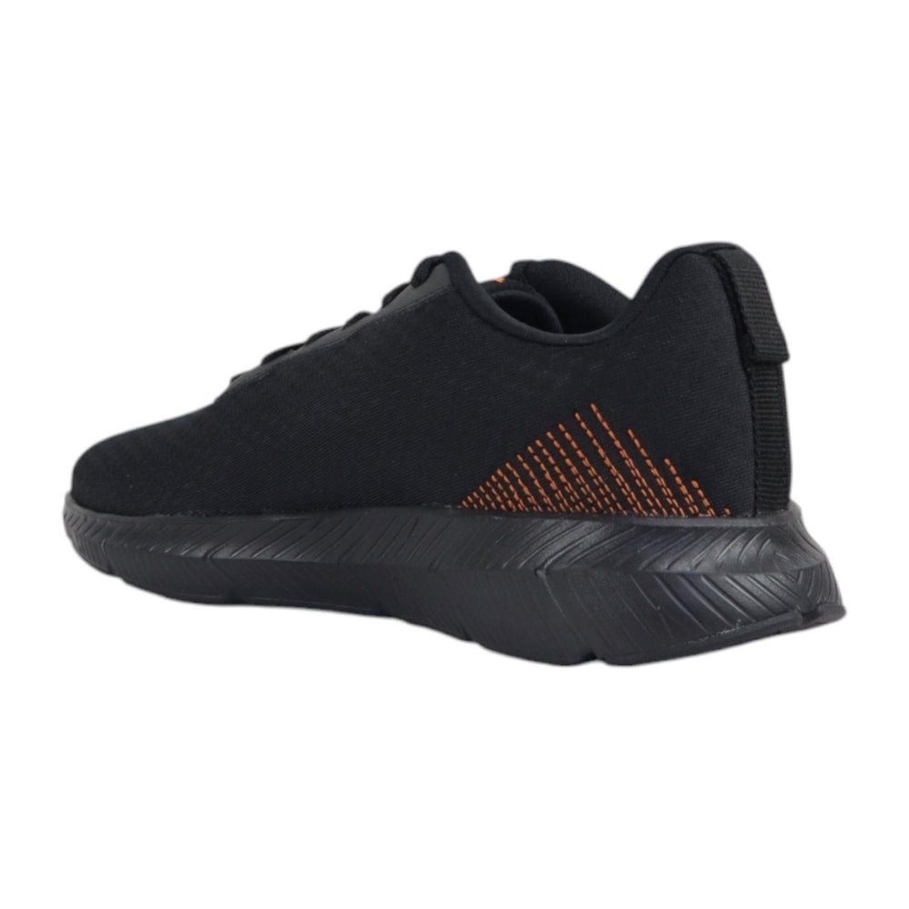 ADIDAS SPINDRILL Running Shoes | Lightweight Mesh | Bounce Midsole| Lace-Up Design - Best Price online Prokicksports.com