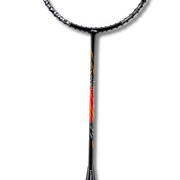 Li-Ning Axforce Tiger Unstrung Badminton Racquet | Power Attacking Racquet