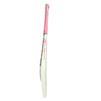 MRF Genius Legacy English Willow Cricket Bat | Premium Grade English Willow with Thick Edges & Professional Stroke Play - Best Price online Prokicksports.com