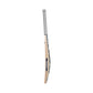 New Balance TC 900i PRO English Willow Cricket Bat - SH | Grade 1 Willow with Thick Edges, Massive Sweet Spot & Pro-Level Performance - Best Price online Prokicksports.com