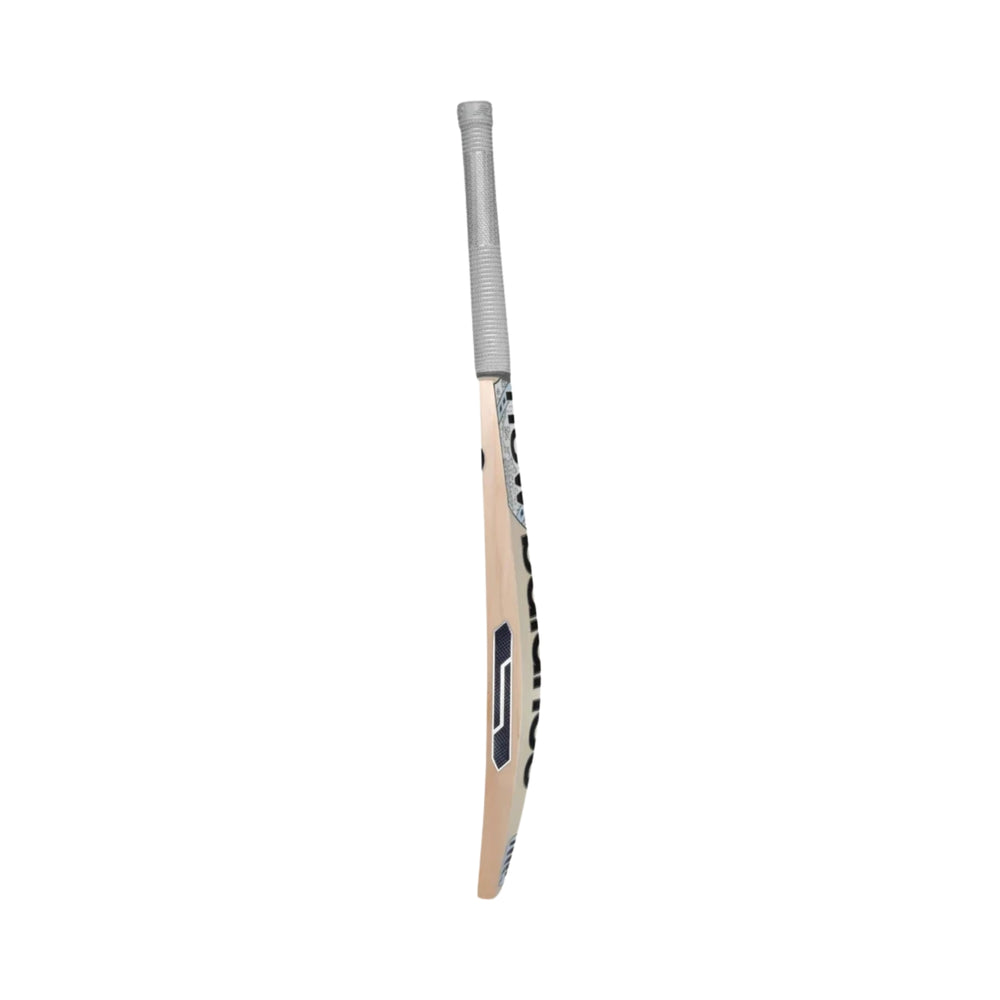 New Balance TC 900i PRO English Willow Cricket Bat - SH | Grade 1 Willow with Thick Edges, Massive Sweet Spot & Pro-Level Performance - Best Price online Prokicksports.com
