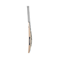 New Balance TC 900i PRO English Willow Cricket Bat - SH | Grade 1 Willow with Thick Edges, Massive Sweet Spot & Pro-Level Performance - Best Price online Prokicksports.com