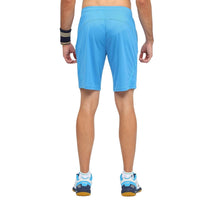 Yonex 2972 Men’s Shorts – TruDry Quick‑Dry Polyester, Lightweight & Breathable Badminton/Tennis Training Shorts - Best Price online Prokicksports.com