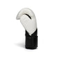 Everlast Elite 2 Boxing Gloves | Triple-Layer Impact Foam with Elite Wrist Support & Ventilated Palm